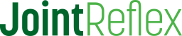 joint reflex logo
